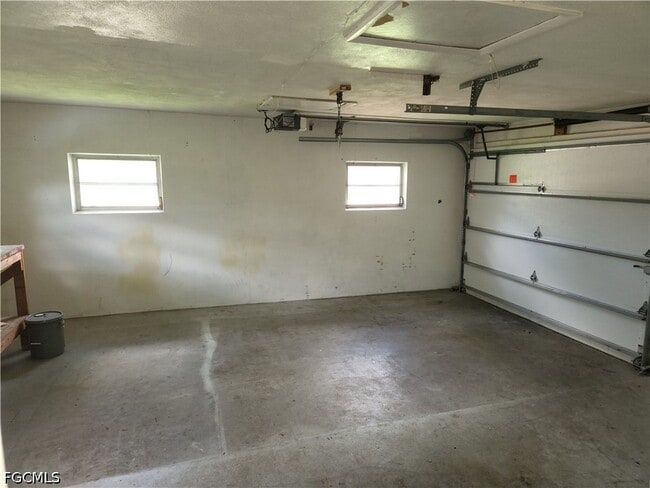 Building Photo - 1530 Passaic Ave