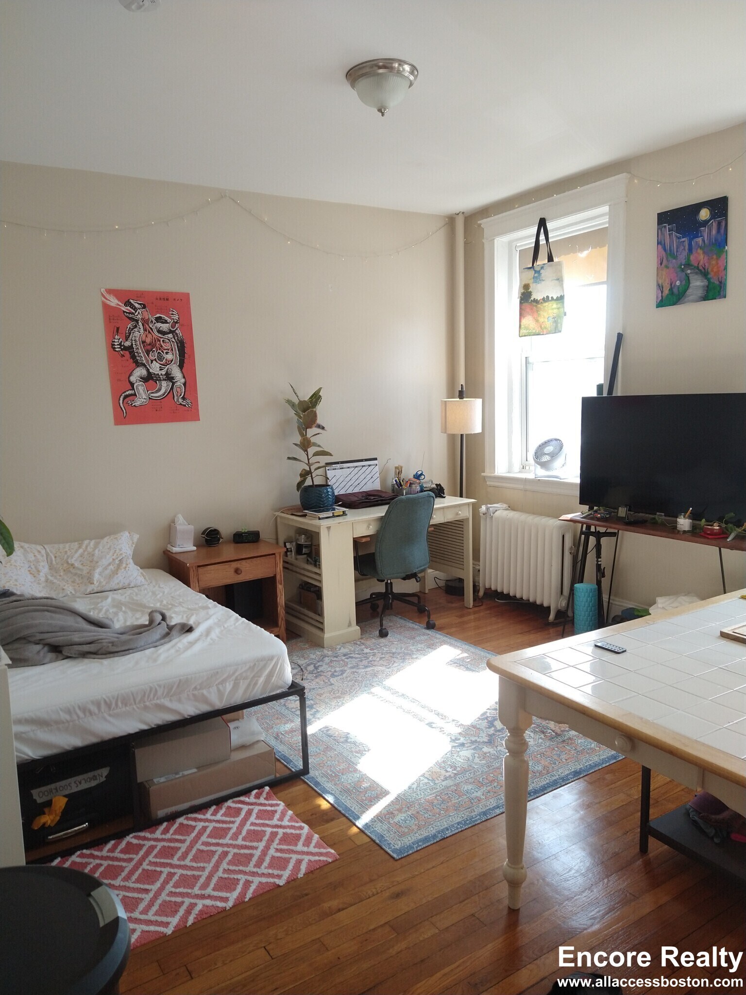 Building Photo - 1189 Commonwealth Ave