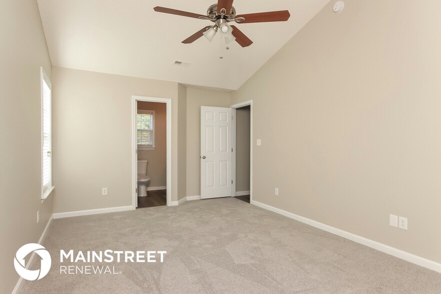 Building Photo - 98 Beadle Ct