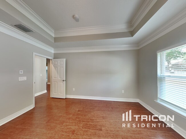 Building Photo - 1224 Lavender Jewel Ct