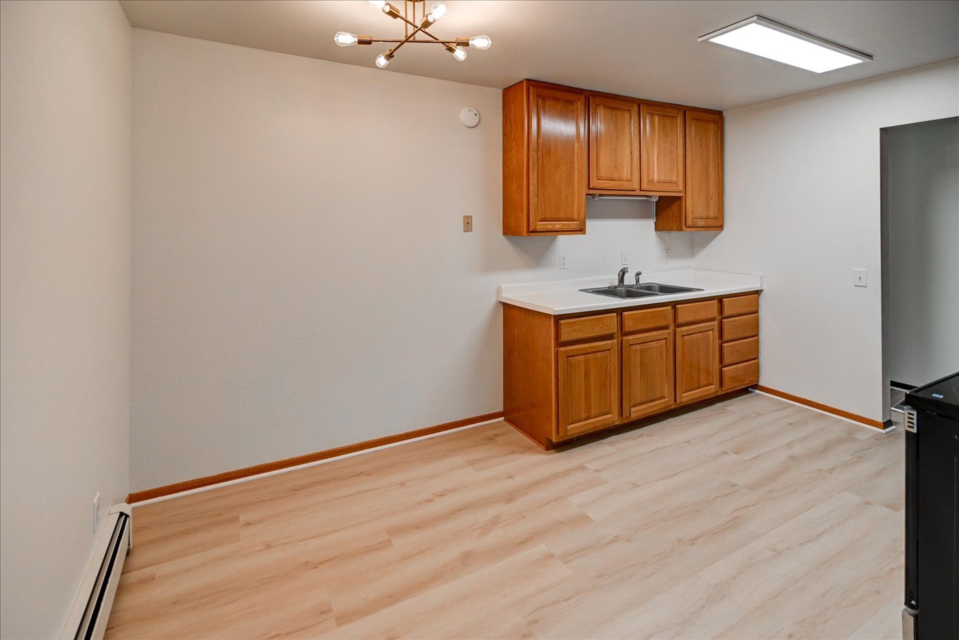 Building Photo - 7203 Fortune Dr