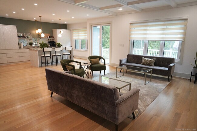Building Photo - 9 Grey Fox Lane