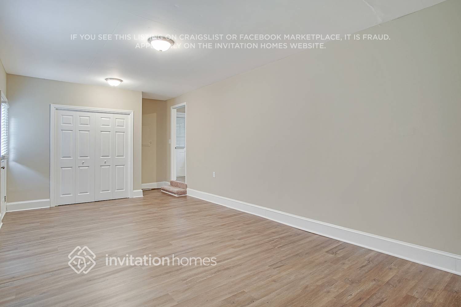 Building Photo - 1690 Camperdown Cir