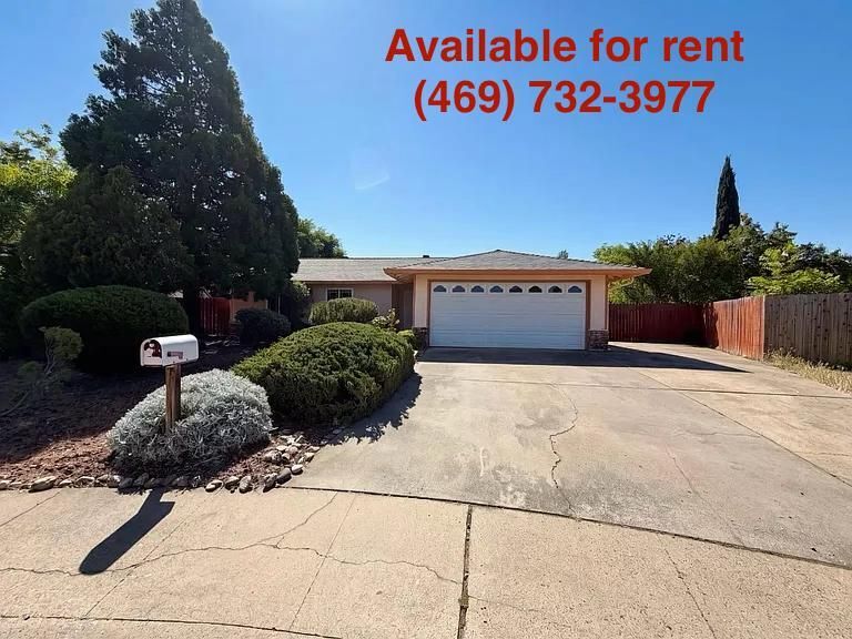 Building Photo - 9534 Brakeman Ct