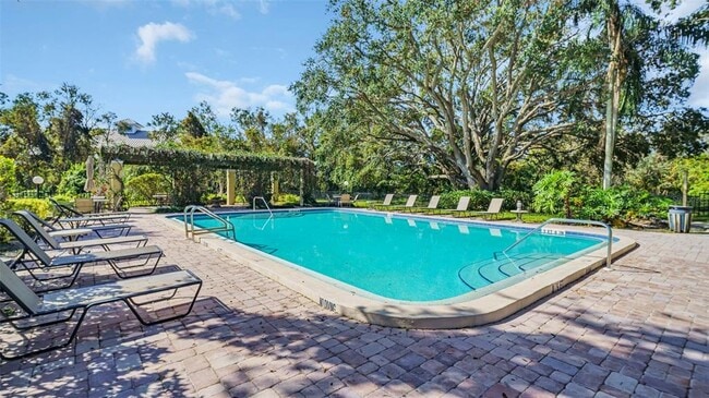 Building Photo - 2690 Coral Landings Blvd