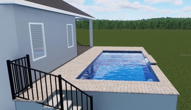 Building Photo - 5827 Inspiration Terrace