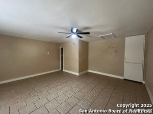 Building Photo - 4018 Sunrise Creek Dr