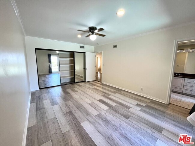 Building Photo - 13431 Java Dr