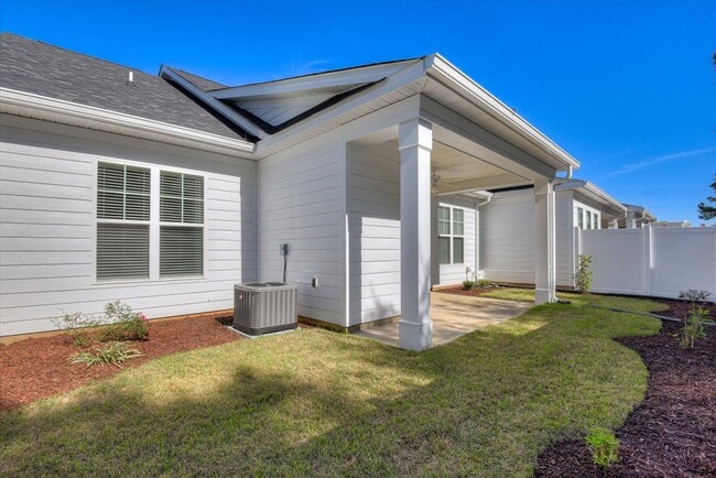 Building Photo - 234 Outpost Dr