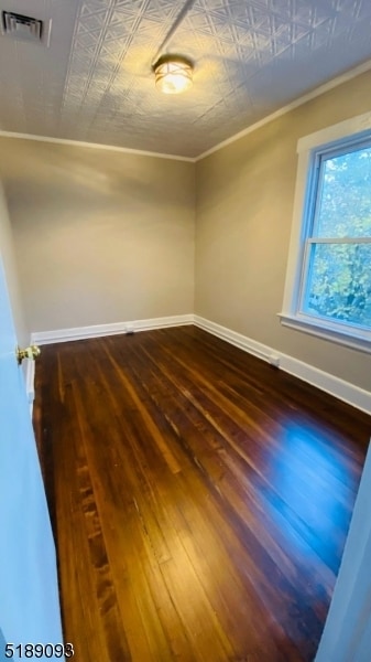 Building Photo - 37 Bloomfield Ave