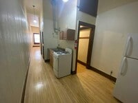 Building Photo - 617 St Joseph St