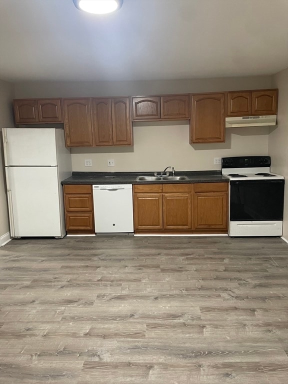 Building Photo - 5 Oliver St