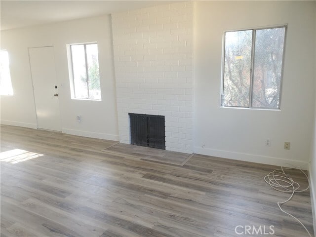 Building Photo - 18891 Mora Kai Ln