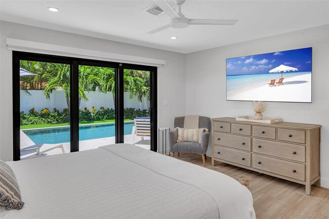 Building Photo - 2205 SE 19th St