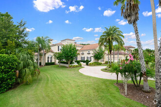 Building Photo - 2357 Alaqua Dr