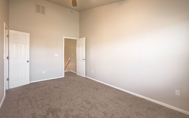 Building Photo - 4843 Harrier Ridge Dr