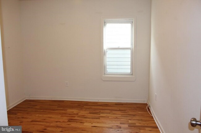 Building Photo - 58 N Broadway