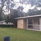 Building Photo - 302 Longwood Dr