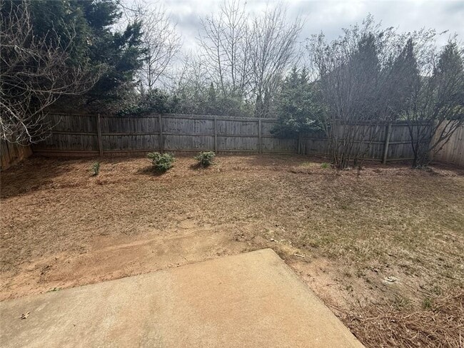 Building Photo - 10965 Wittenridge Dr