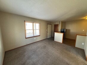 Building Photo - 315 Jefferson St