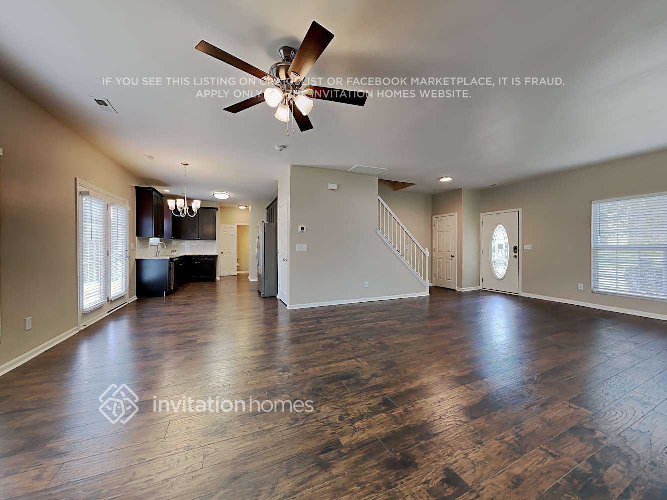 Building Photo - 2734 Highland Park Dr