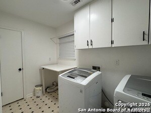 Building Photo - 421 Candleglo Dr