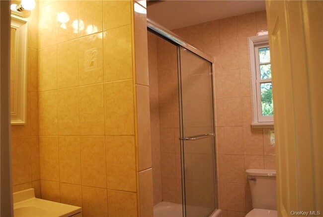 Building Photo - 7 Autumn Trail