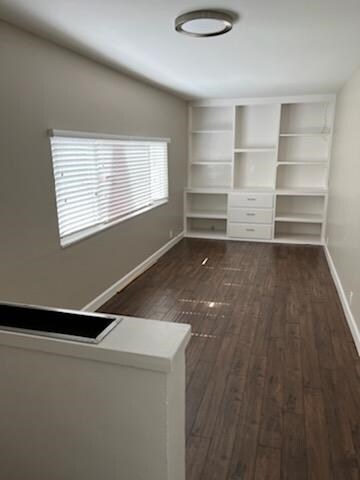 Building Photo - 1701 San Miguel Dr