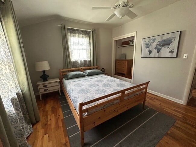 Building Photo - Charming 3 Bedroom, 2 Bath House on the East Side of Kalispell