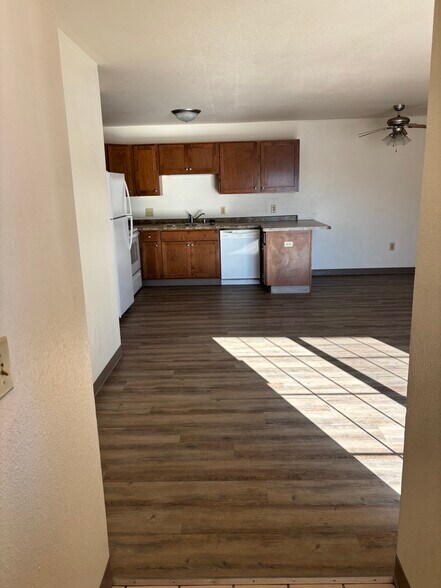 Building Photo - Freedom Village Apts