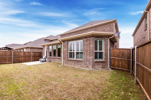Building Photo - 4837 Telluride Ln