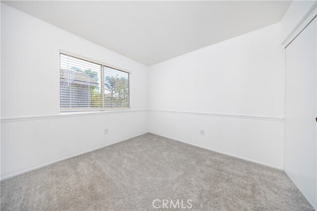 Building Photo - 2737 Cll Luna
