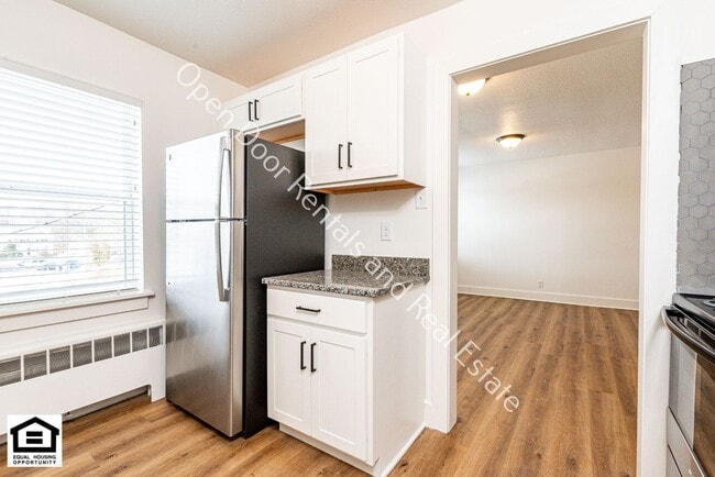 Building Photo - 1823 Griswold Dr