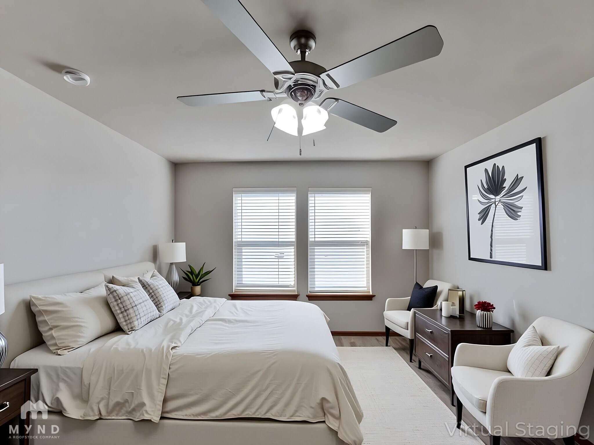 Building Photo - 10600 NW 20th St