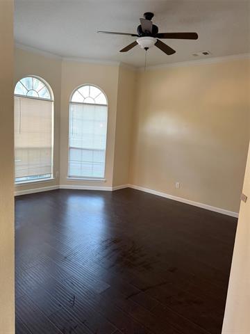 Building Photo - 608 Herefordshire Ln