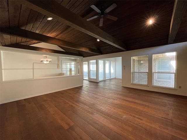 Building Photo - 6910 Brentfield Dr