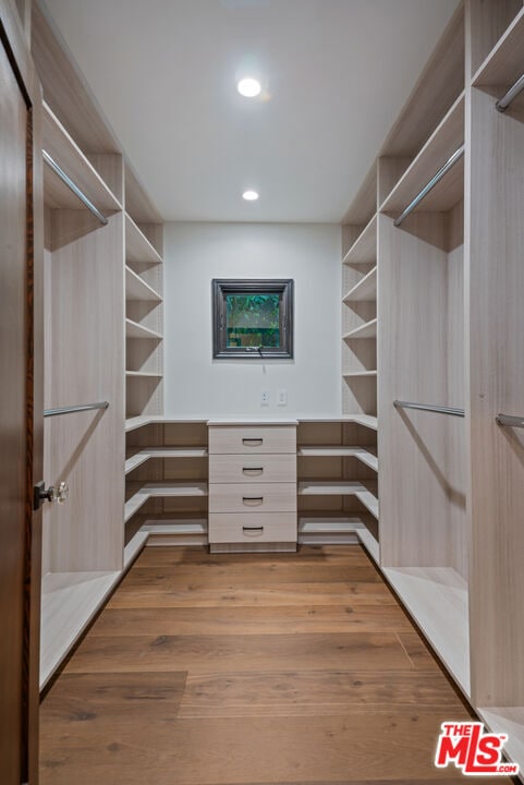 Building Photo - 4265 Denny Ave