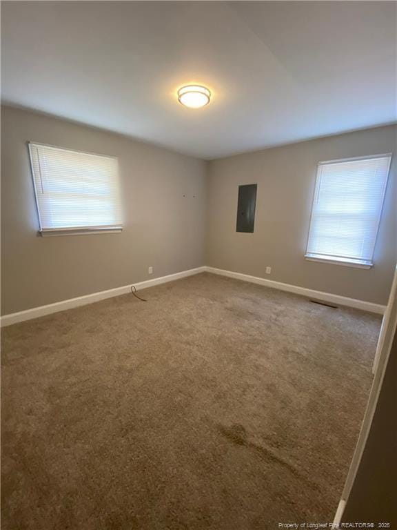 Building Photo - 5319 Williamsburgh Dr