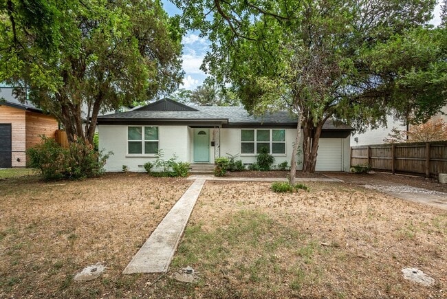 Building Photo - 3928 Valley Ridge Rd