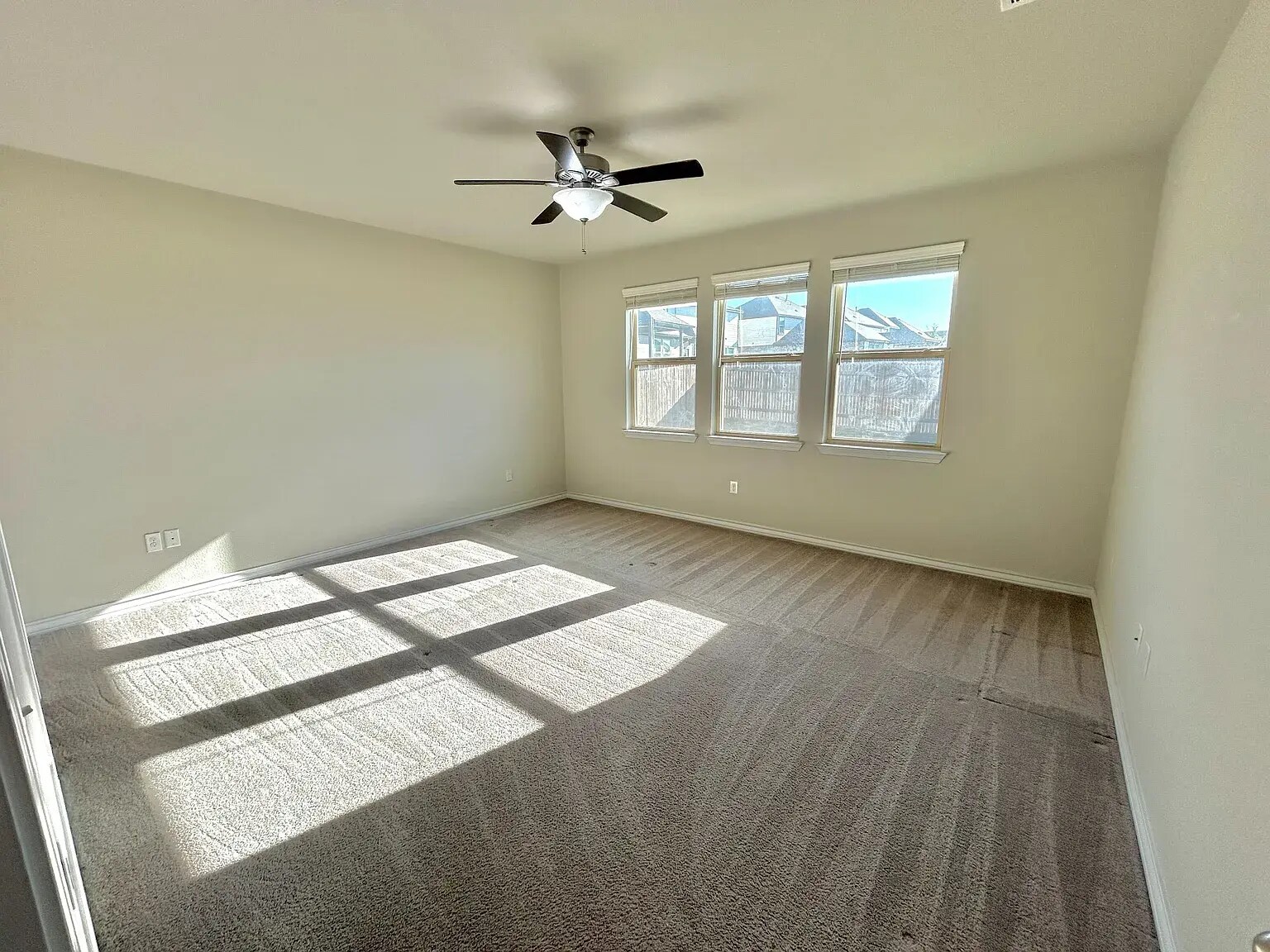 Building Photo - 7305 Vidrine St