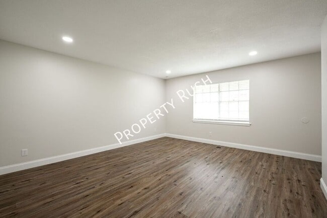 Building Photo - 7716 Nautical Way