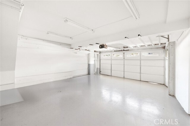 Building Photo - 33026 Lighthouse Ct