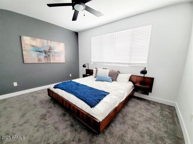 Building Photo - 3900 N 30th St