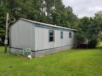 Building Photo - 146 Courtney Ln