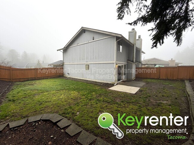 Building Photo - 7410 63rd St Ct W