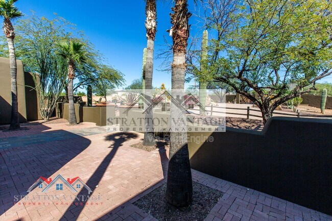 Building Photo - 39614 N 7th St