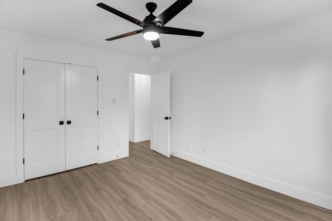 Building Photo - 1413 Grantland Pl