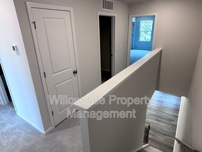 Building Photo - 171 Peebles Dr