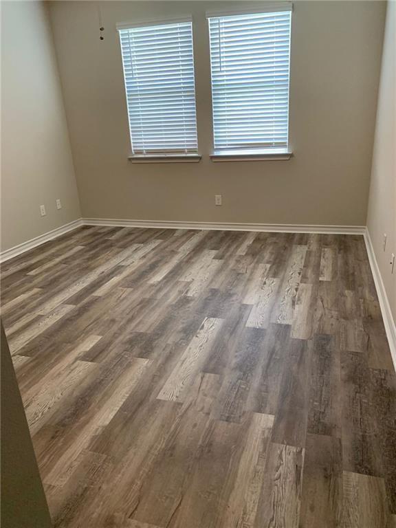 Building Photo - 1413 Itzel Bnd