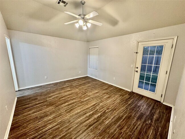 Building Photo - 12337 SW 6th St